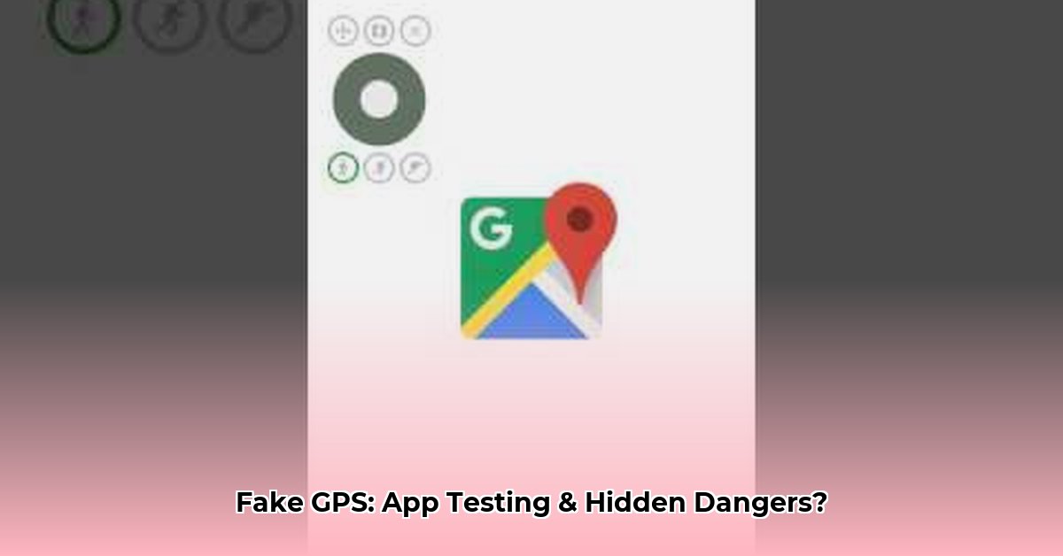 fake-gps-location-gps-joystick